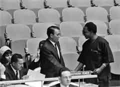 ���� ������ ��� ��� ����