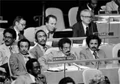 ���� ������ ��� ��� ����