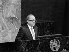 ���� ������ ��� ��� ����