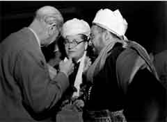 ���� ������ ��� ��� ����