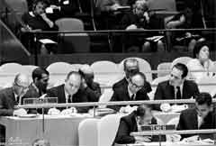 ���� ������ ��� ��� ����