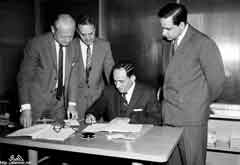 ���� ������ ��� ��� ����