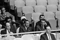 ���� ������ ��� ��� ����