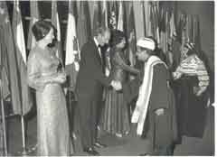 ���� ������ ��� ��� ����