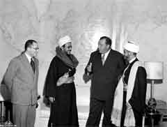 ���� ������ ��� ��� ����