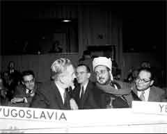 ���� ������ ��� ��� ����