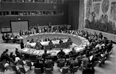 ���� ������ ��� ��� ����