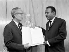 ���� ������ ��� ��� ����