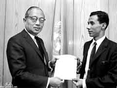 ���� ������ ��� ��� ����