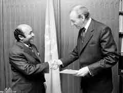 ���� ������ ��� ��� ����