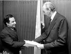 ���� ������ ��� ��� ����