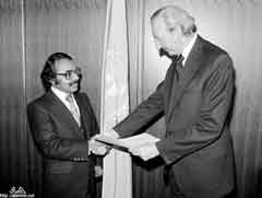 ���� ������ ��� ��� ����