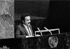 ���� ������ ��� ��� ����