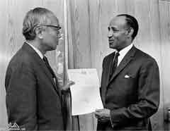 ���� ������ ��� ��� ����