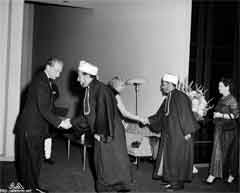 ���� ������ ��� ��� ����