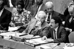 ���� ������ ��� ��� ����