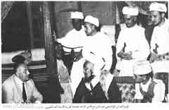 انقر على الصوره للحصور على حجم اكبر