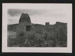 ���� ������ ��� ��� ����