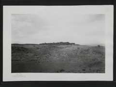 ���� ������ ��� ��� ����