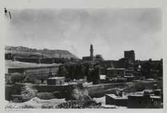 ���� ������ ��� ��� ����