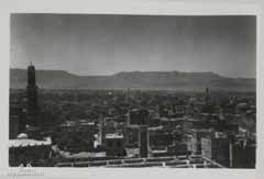 ���� ������ ��� ��� ����