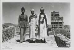 ���� ������ ��� ��� ����