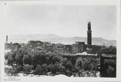 ���� ������ ��� ��� ����