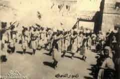 ���� ������ ��� ��� ����