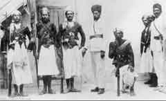 ���� ������ ��� ��� ����