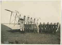 ���� ������ ��� ��� ����