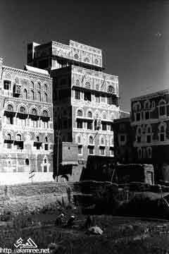 ���� ������ ��� ��� ����