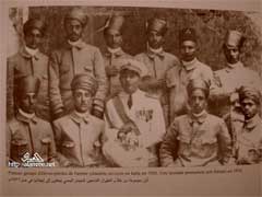 ���� ������ ��� ��� ����