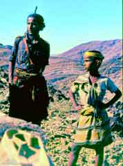 ���� ������ ��� ��� ����