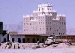 ���� ������ ��� ��� ����