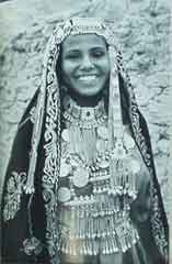 ���� ������ ��� ��� ����