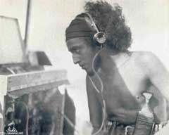 ���� ������ ��� ��� ����