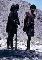 ���� ������ ��� ��� ����