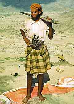 ���� ������ ��� ��� ����