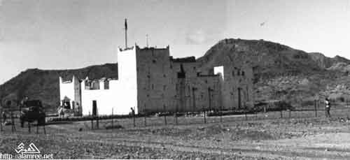 ���� ������ ��� ��� ����