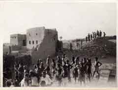 ���� ������ ��� ��� ����