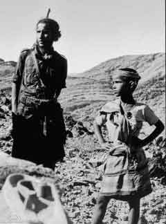 ���� ������ ��� ��� ����