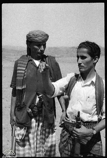 ���� ������ ��� ��� ����