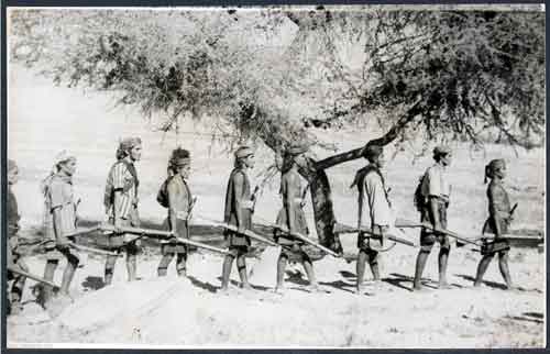 ���� ������ ��� ��� ����