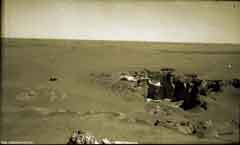 ���� ������ ��� ��� ����