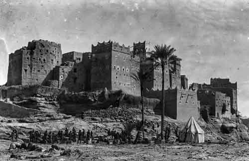 ���� ������ ��� ��� ����