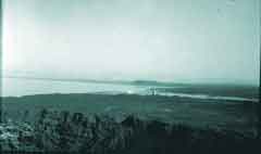 ���� ������ ��� ��� ����