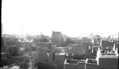 ���� ������ ��� ��� ����