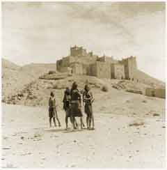 ���� ������ ��� ��� ����