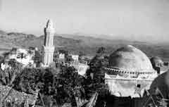 ���� ������ ��� ��� ����