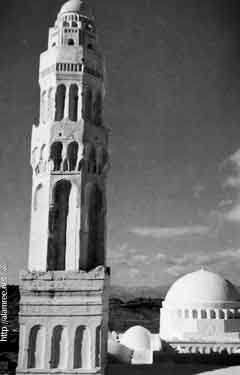 ���� ������ ��� ��� ����